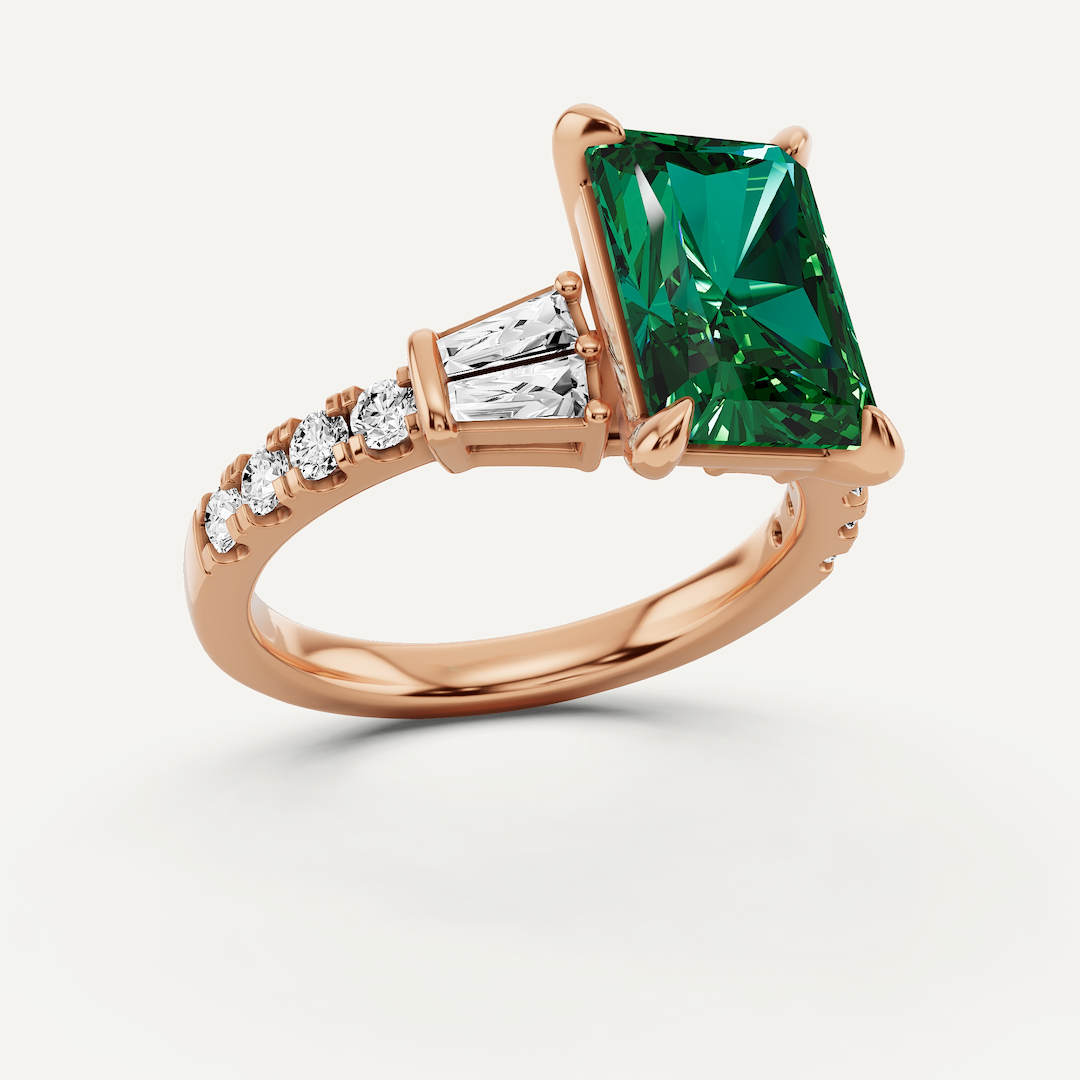 _roll_image@SKU:RG517-NGET04000004P #metal_14k-rose-gold+origin_lab-created