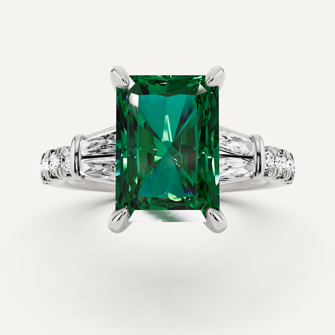 _main_image@SKU:RG517-NGET04000004W #metal_14k-white-gold+origin_lab-created