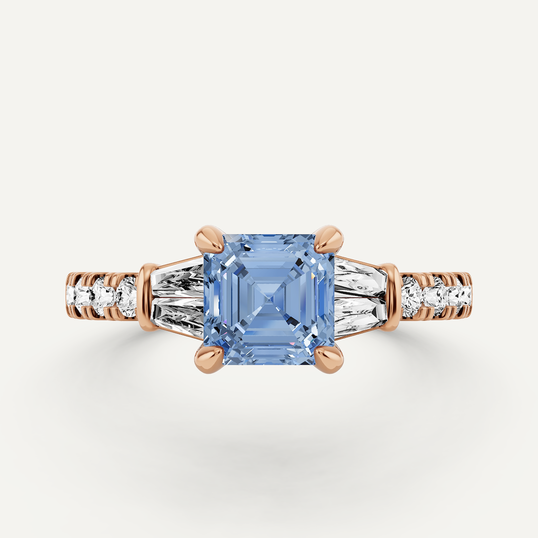 _main_image@SKU:RG517-NGQA01000004P #metal_14k-rose-gold+origin_lab-created