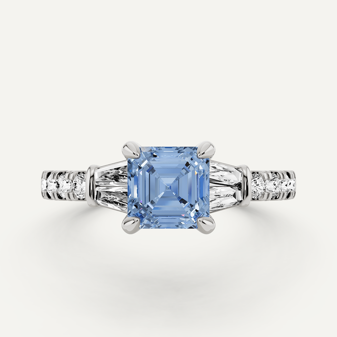 _main_image@SKU:RG517-NGQA01000004W #metal_14k-white-gold+origin_lab-created