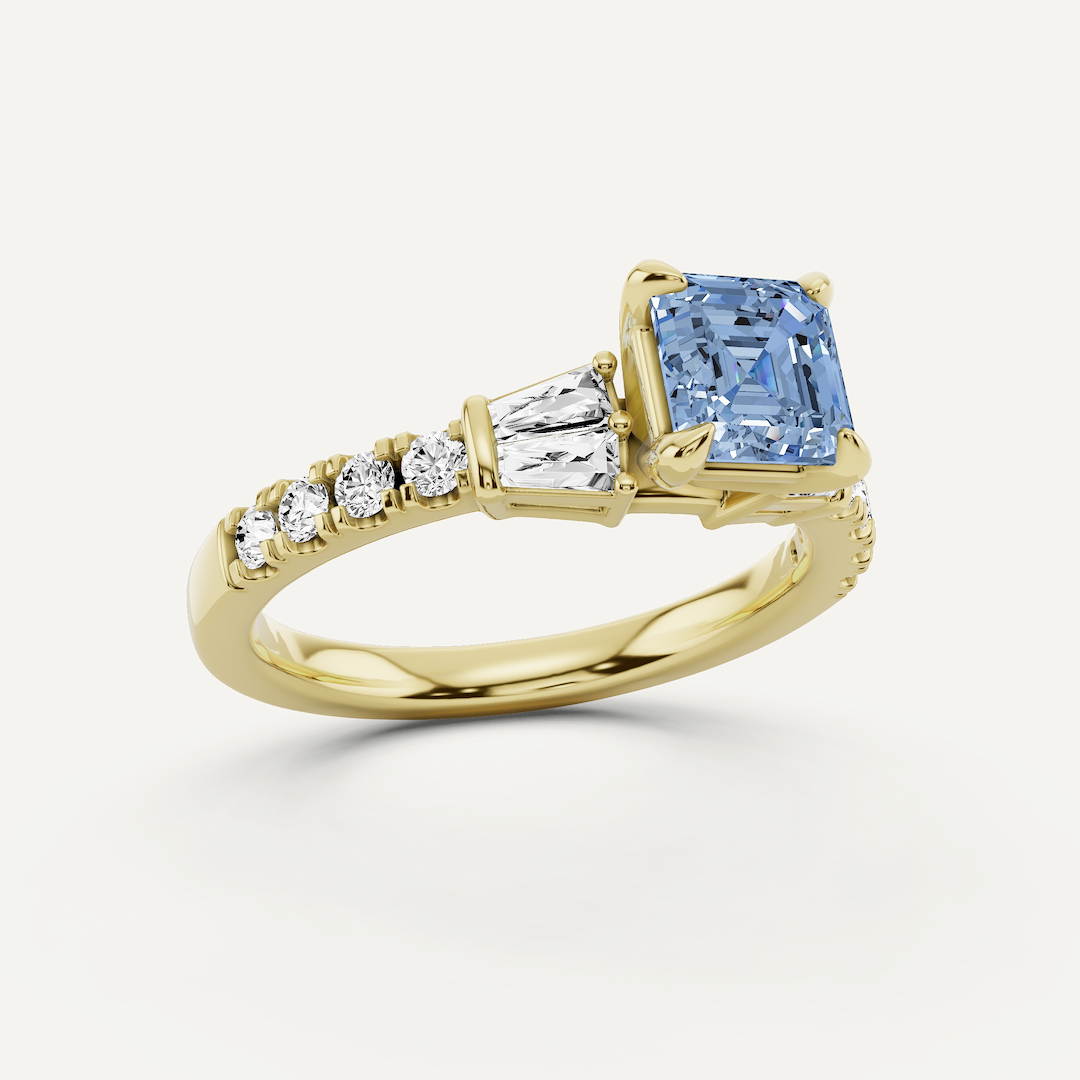 _roll_image@SKU:RG517-NGQA01000004Y #metal_14k-yellow-gold+origin_lab-created