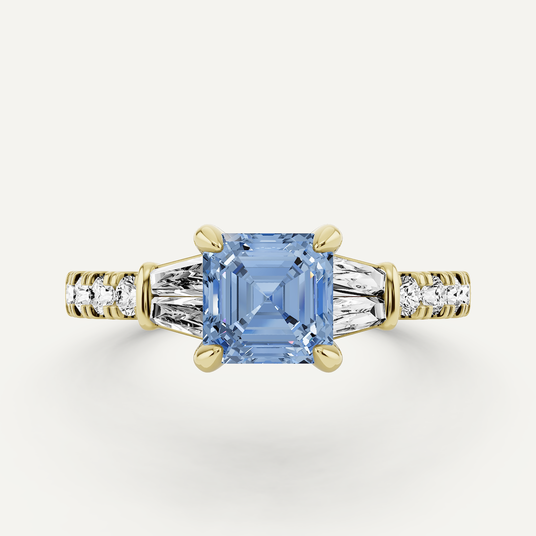 _main_image@SKU:RG517-NGQA01000004Y #metal_14k-yellow-gold+origin_lab-created