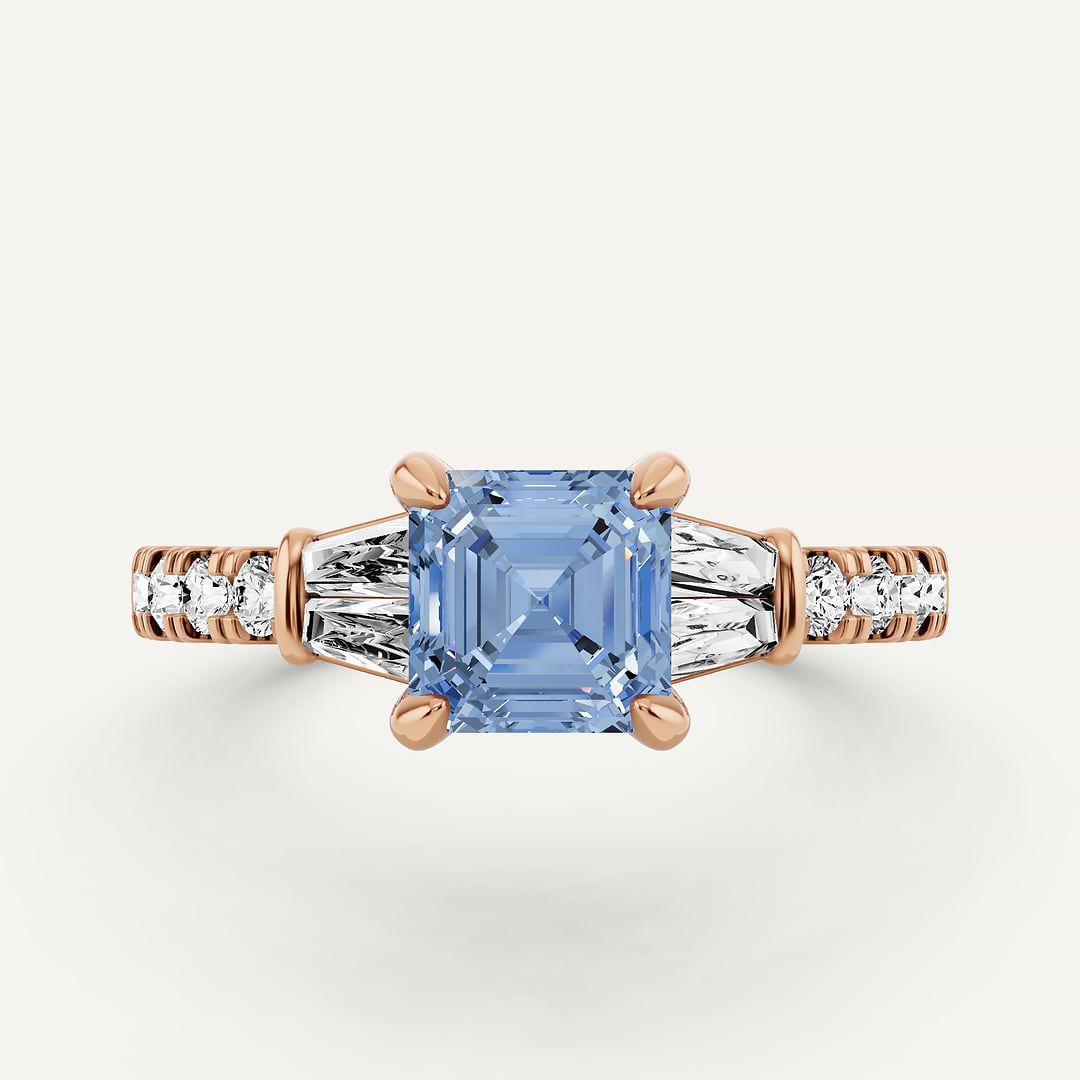 _main_image@SKU:RG517-NGQA02000004P #metal_14k-rose-gold+origin_lab-created