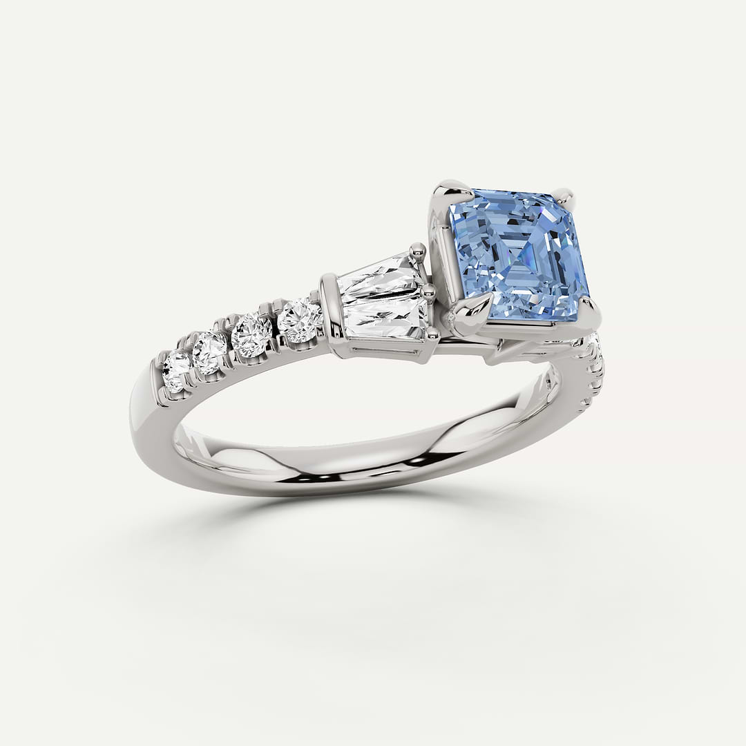 _roll_image@SKU:RG517-NGQA02000004W #metal_14k-white-gold+origin_lab-created