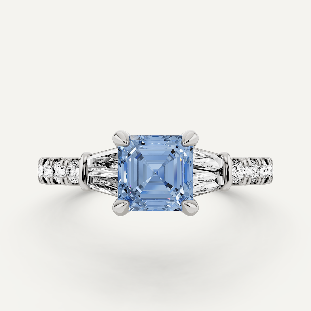 _main_image@SKU:RG517-NGQA02000004W #metal_14k-white-gold+origin_lab-created