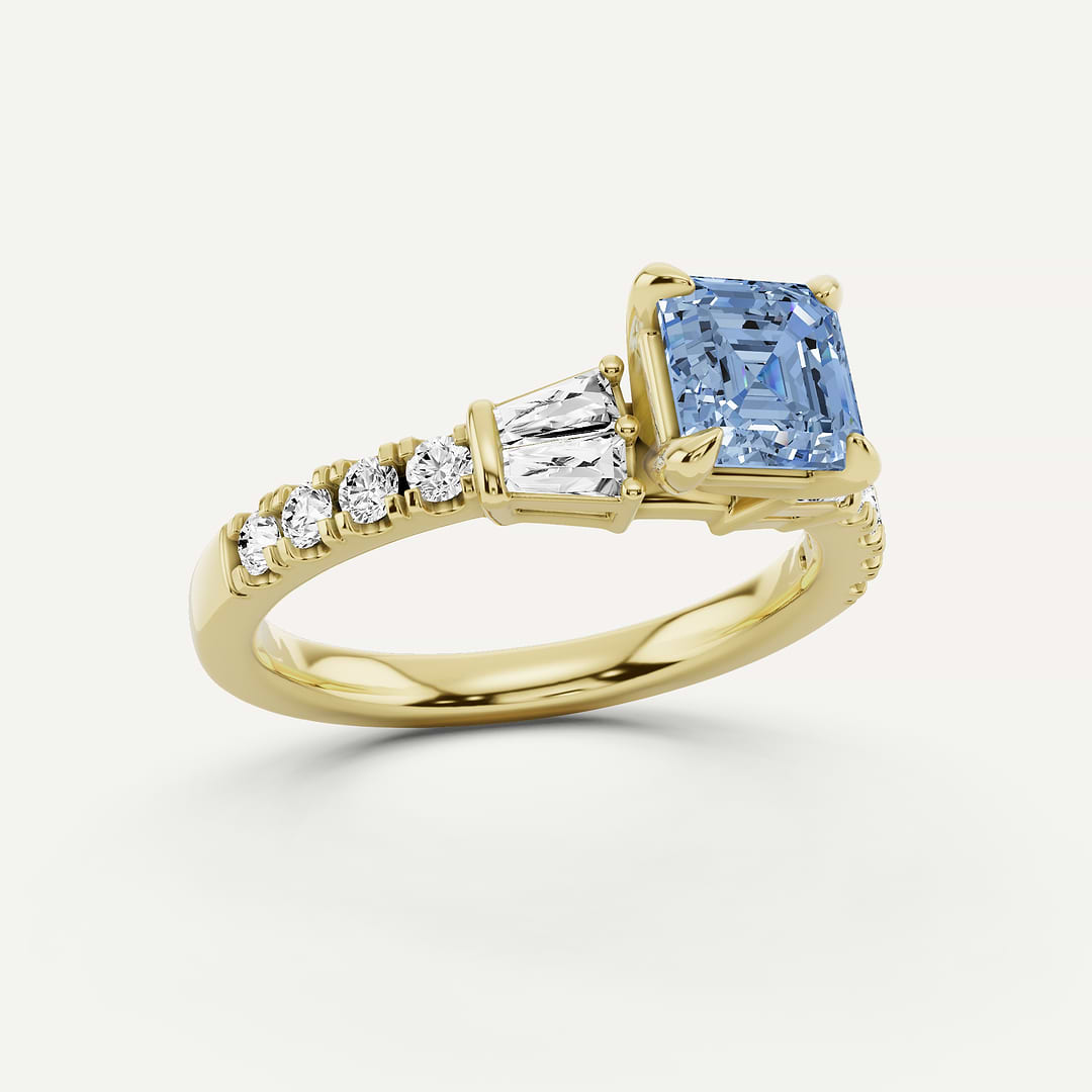 _roll_image@SKU:RG517-NGQA02000004Y #metal_14k-yellow-gold+origin_lab-created