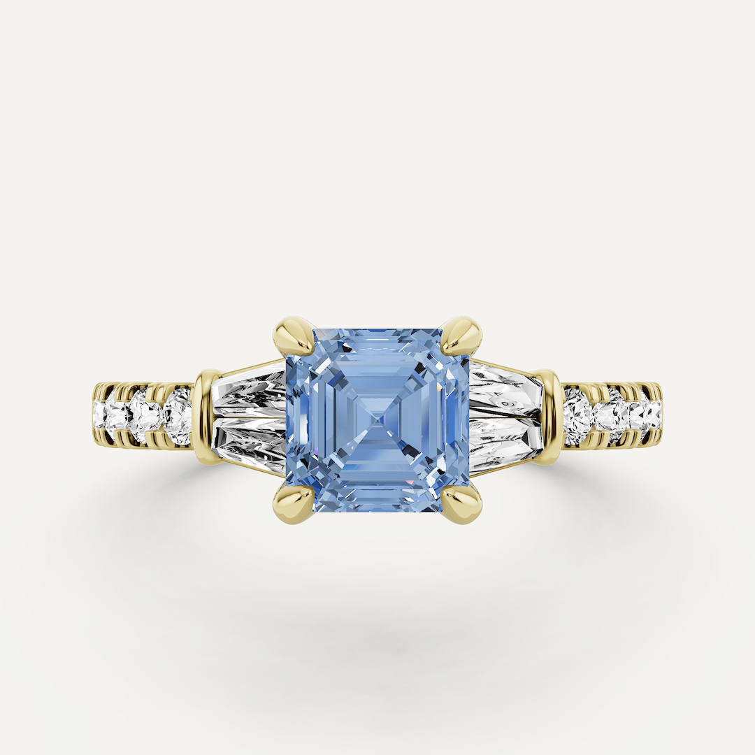 _main_image@SKU:RG517-NGQA02000004Y #metal_14k-yellow-gold+origin_lab-created