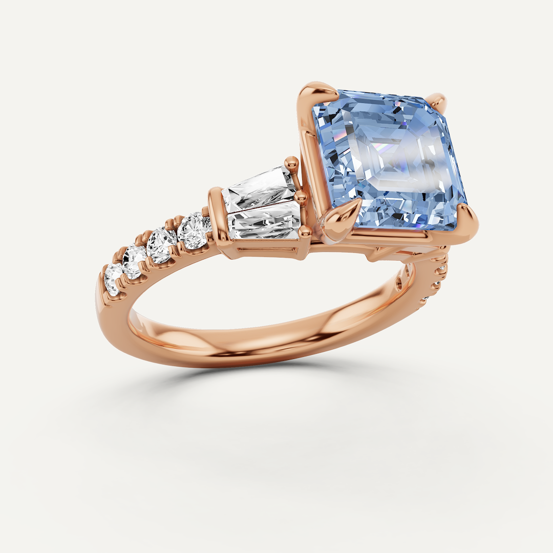 _roll_image@SKU:RG517-NGQA03000004P #metal_14k-rose-gold+origin_lab-created