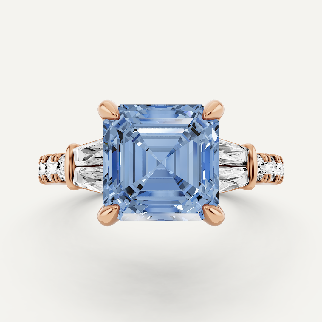 _main_image@SKU:RG517-NGQA03000004P #metal_14k-rose-gold+origin_lab-created