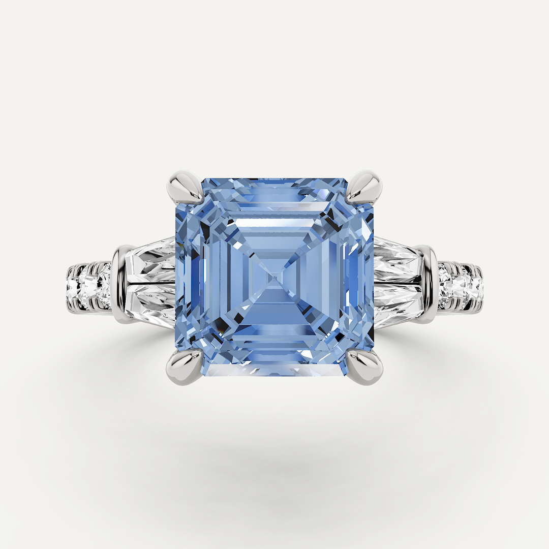 _main_image@SKU:RG517-NGQA03000004W #metal_14k-white-gold+origin_lab-created
