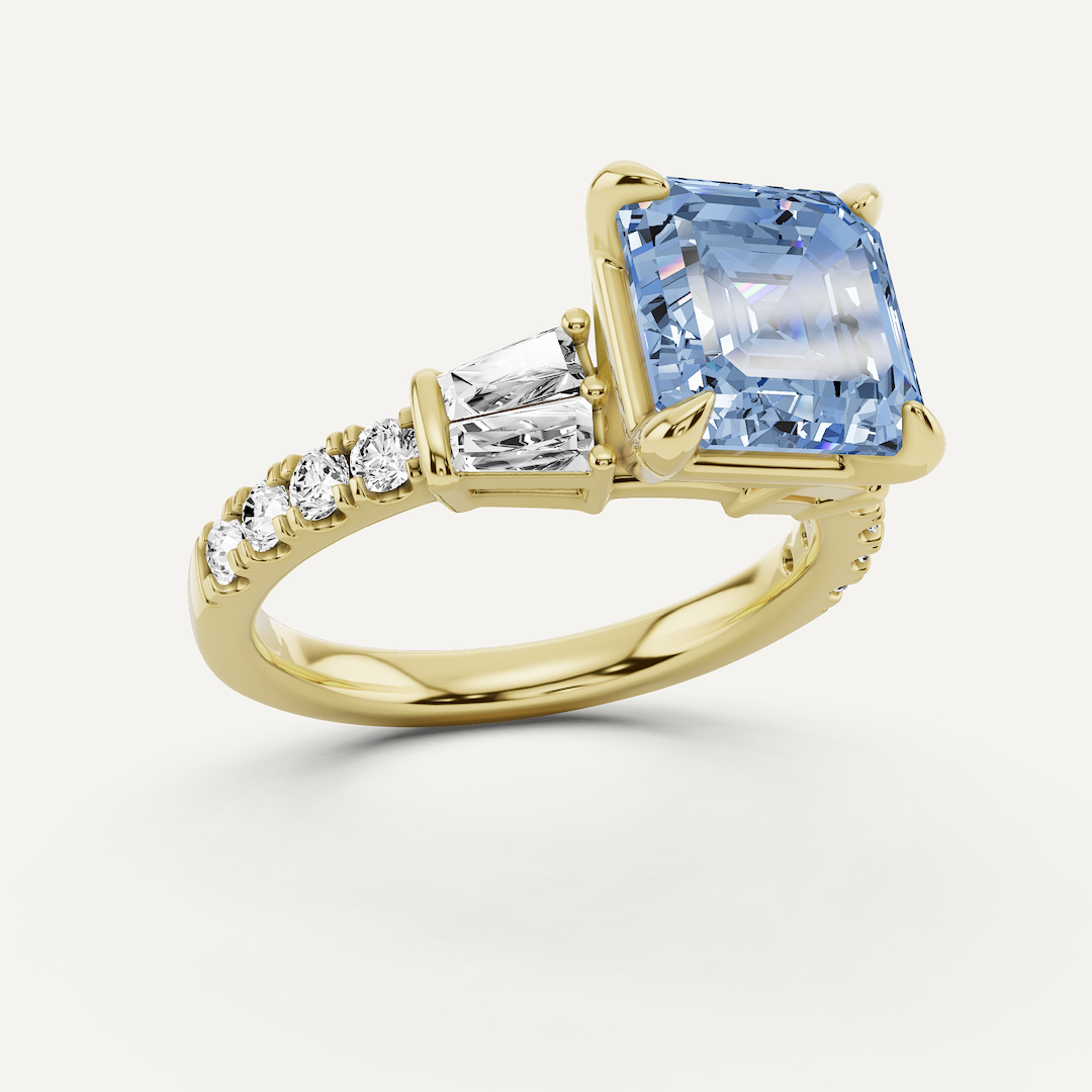 _roll_image@SKU:RG517-NGQA03000004Y #metal_14k-yellow-gold+origin_lab-created