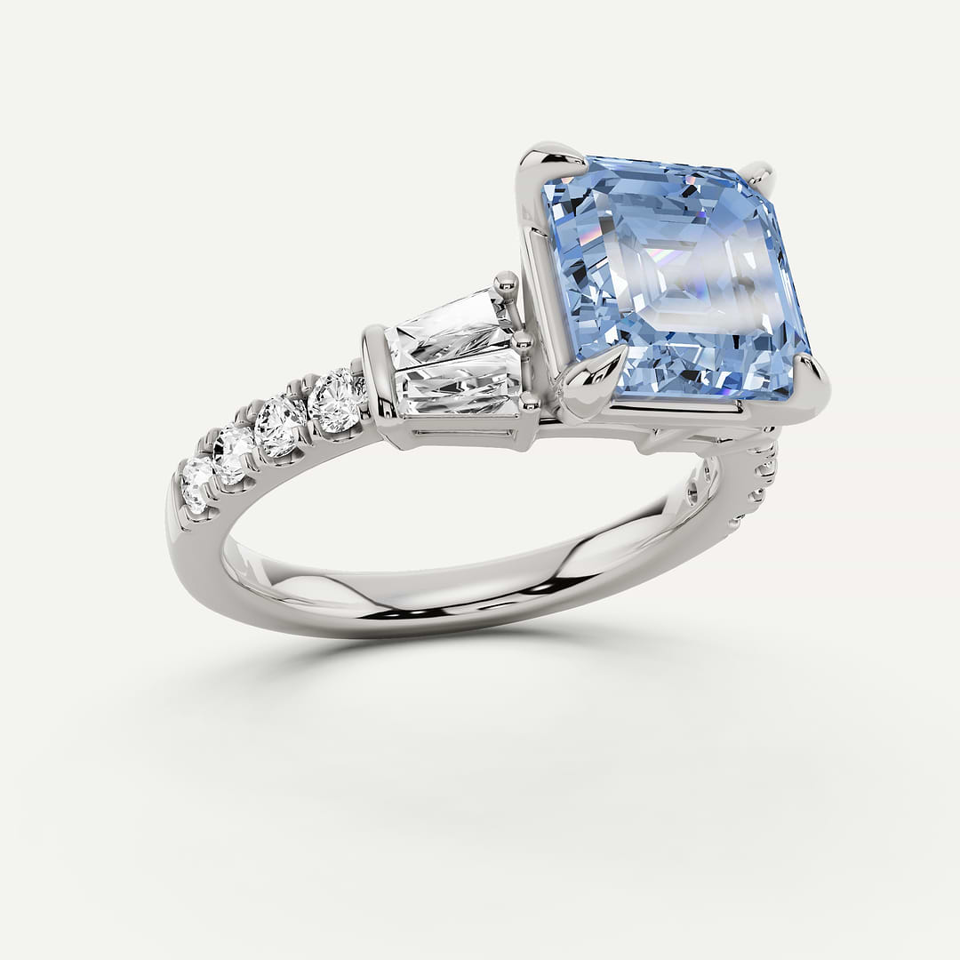 _roll_image@SKU:RG517-NGQA0300000PL #metal_platinum+origin_lab-created
