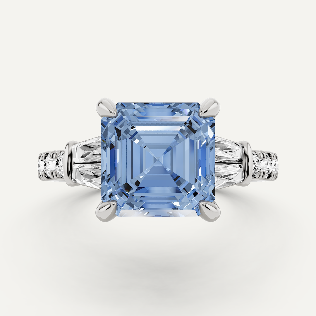 _main_image@SKU:RG517-NGQA0300000PL #metal_platinum+origin_lab-created