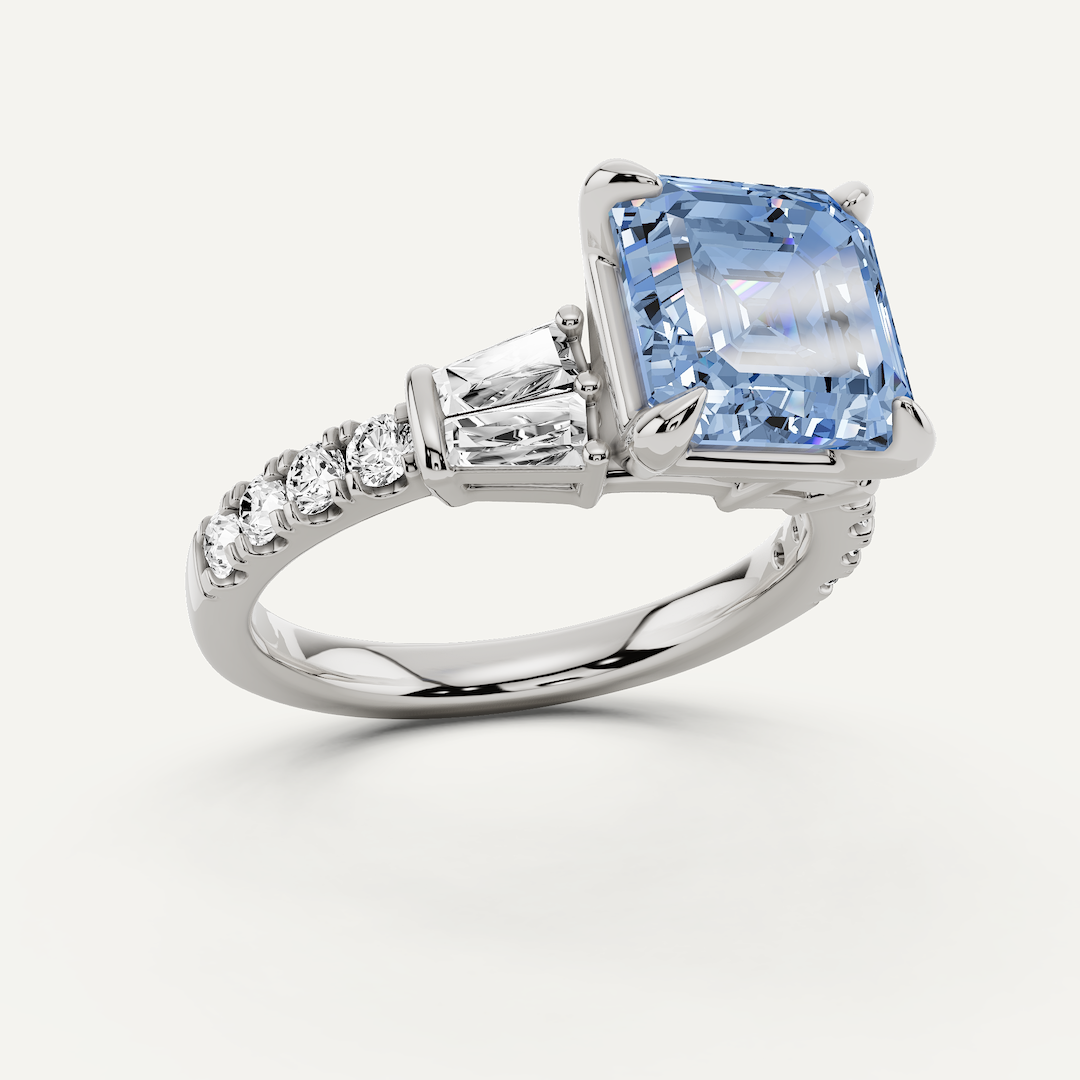_roll_image@SKU:RG517-NGQA04000004W #metal_14k-white-gold+origin_lab-created