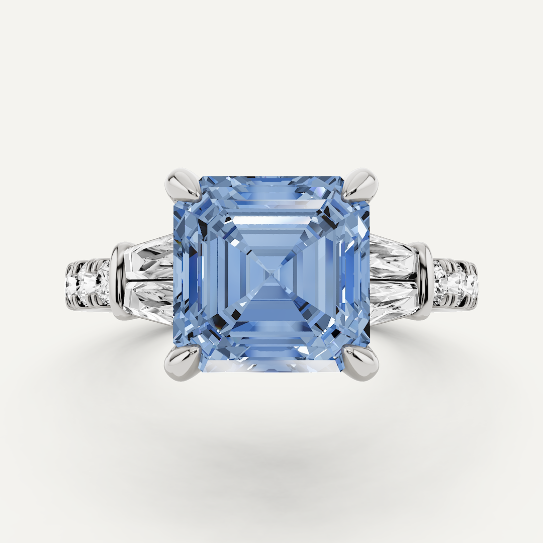 _main_image@SKU:RG517-NGQA04000004W #metal_14k-white-gold+origin_lab-created