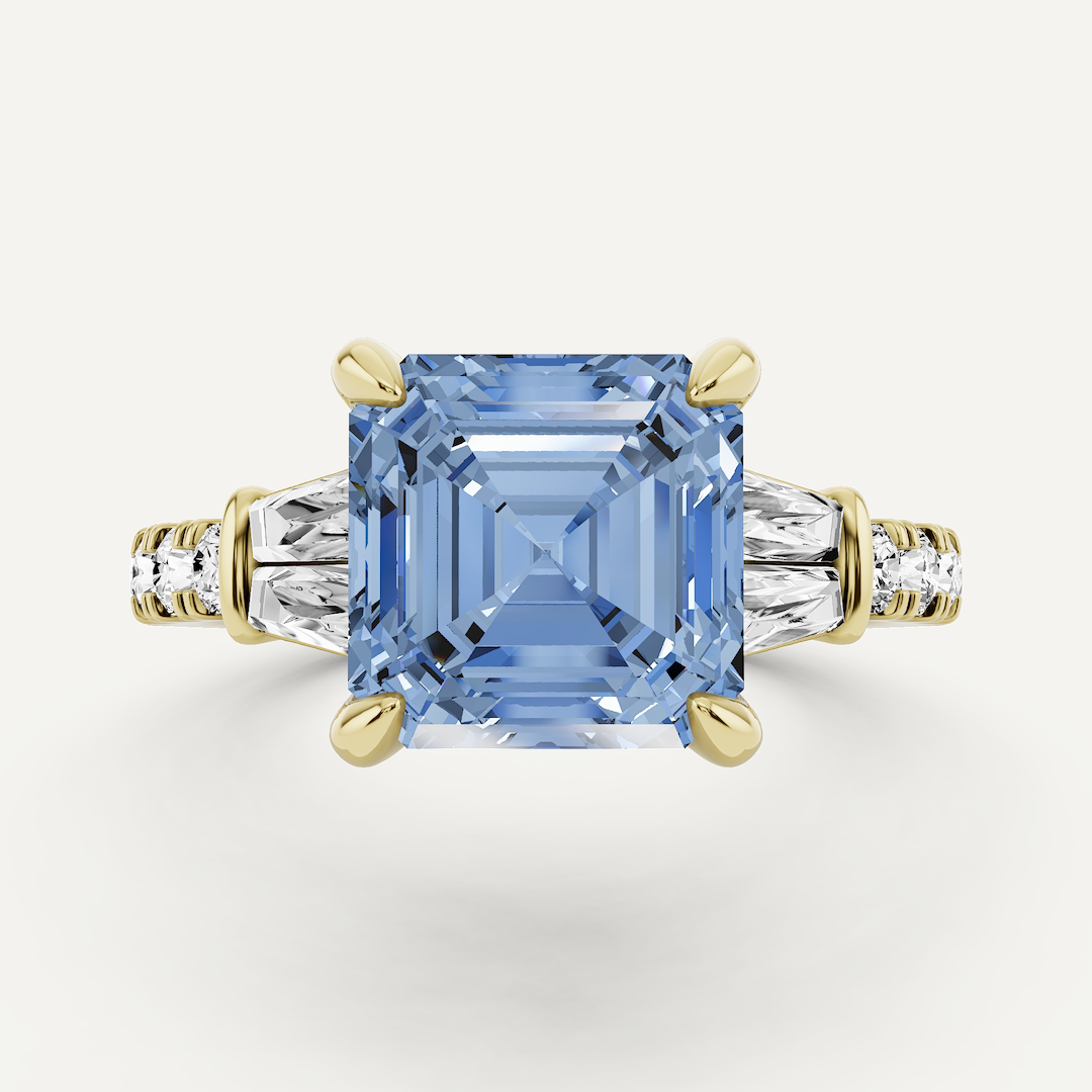 _main_image@SKU:RG517-NGQA04000004Y #metal_14k-yellow-gold+origin_lab-created