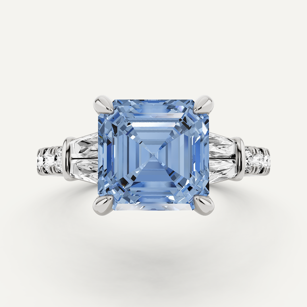 _main_image@SKU:RG517-NGQA0400000PL #metal_platinum+origin_lab-created