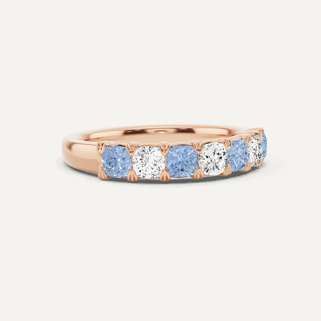 _roll_image@SKU:G1170-NGQC01000004P #metal_14k-rose-gold+origin_lab-created