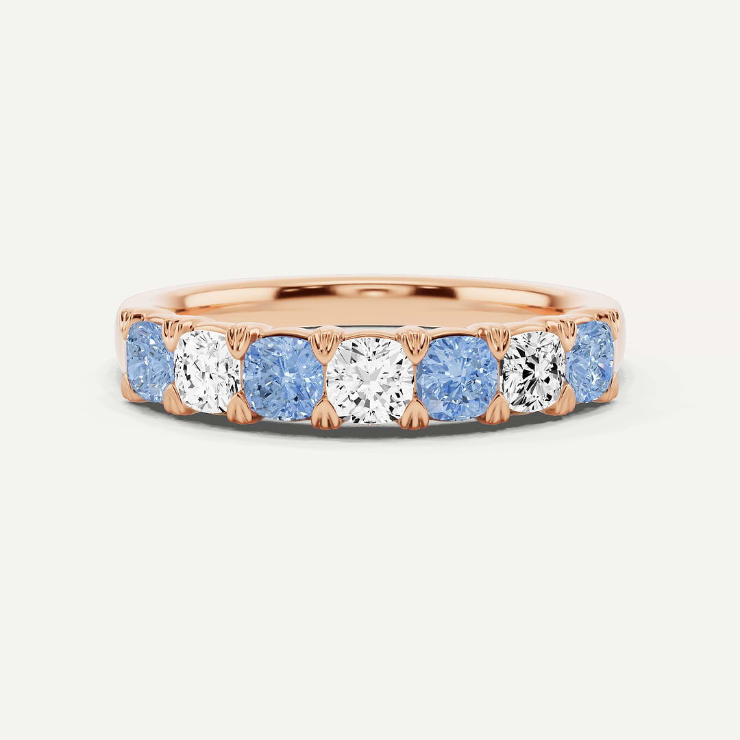 _main_image@SKU:G1170-NGQC01000004P #metal_14k-rose-gold+origin_lab-created