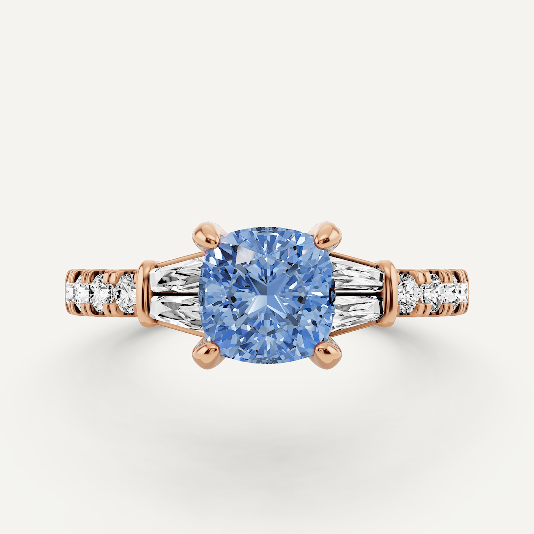 _main_image@SKU:RG517-NGQC01000004P #metal_14k-rose-gold+origin_lab-created