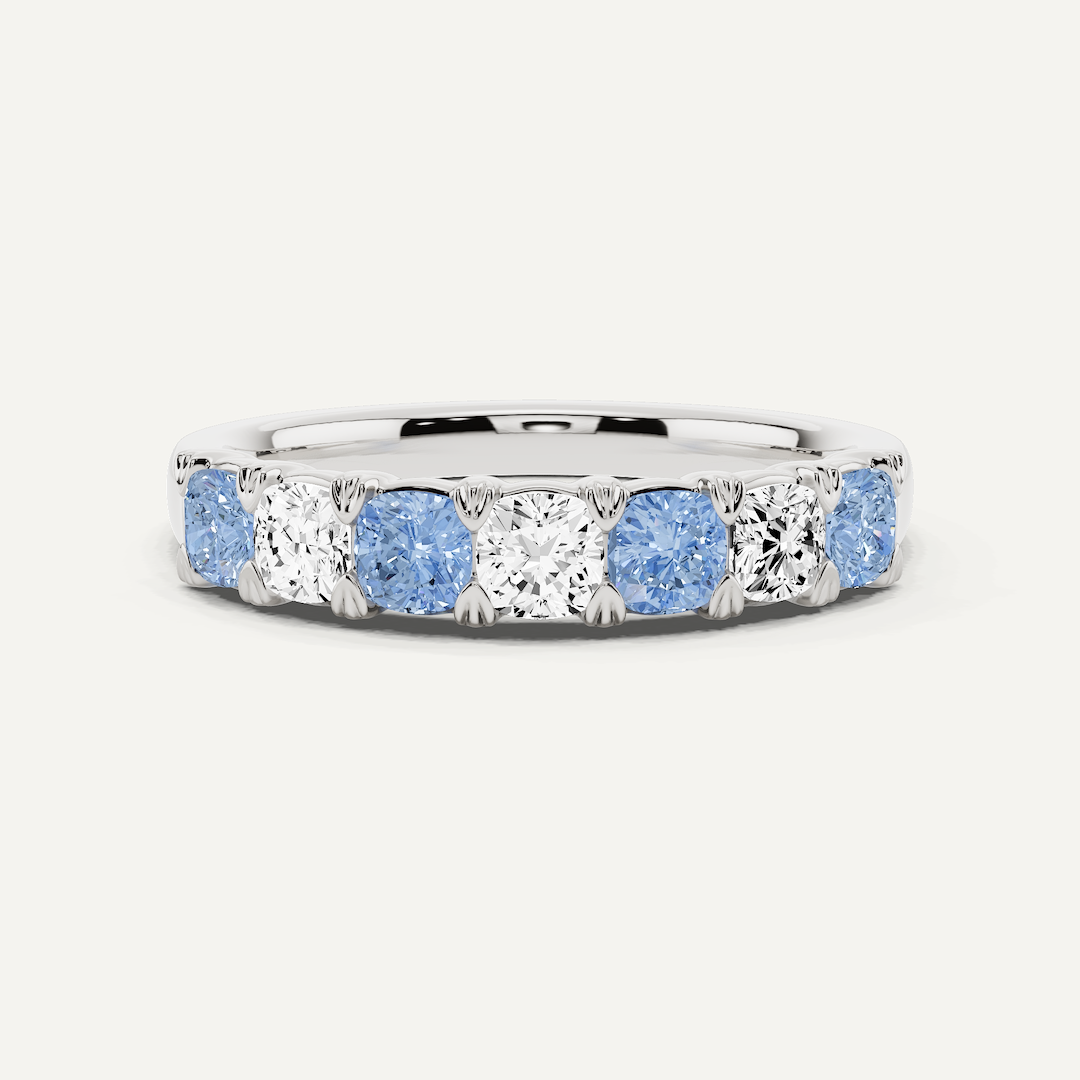 _main_image@SKU:G1170-NGQC01000004W #metal_14k-white-gold+origin_lab-created