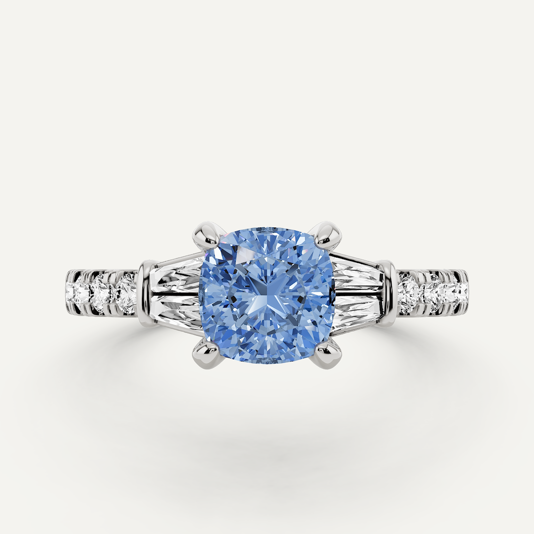_main_image@SKU:RG517-NGQC01000004W #metal_14k-white-gold+origin_lab-created