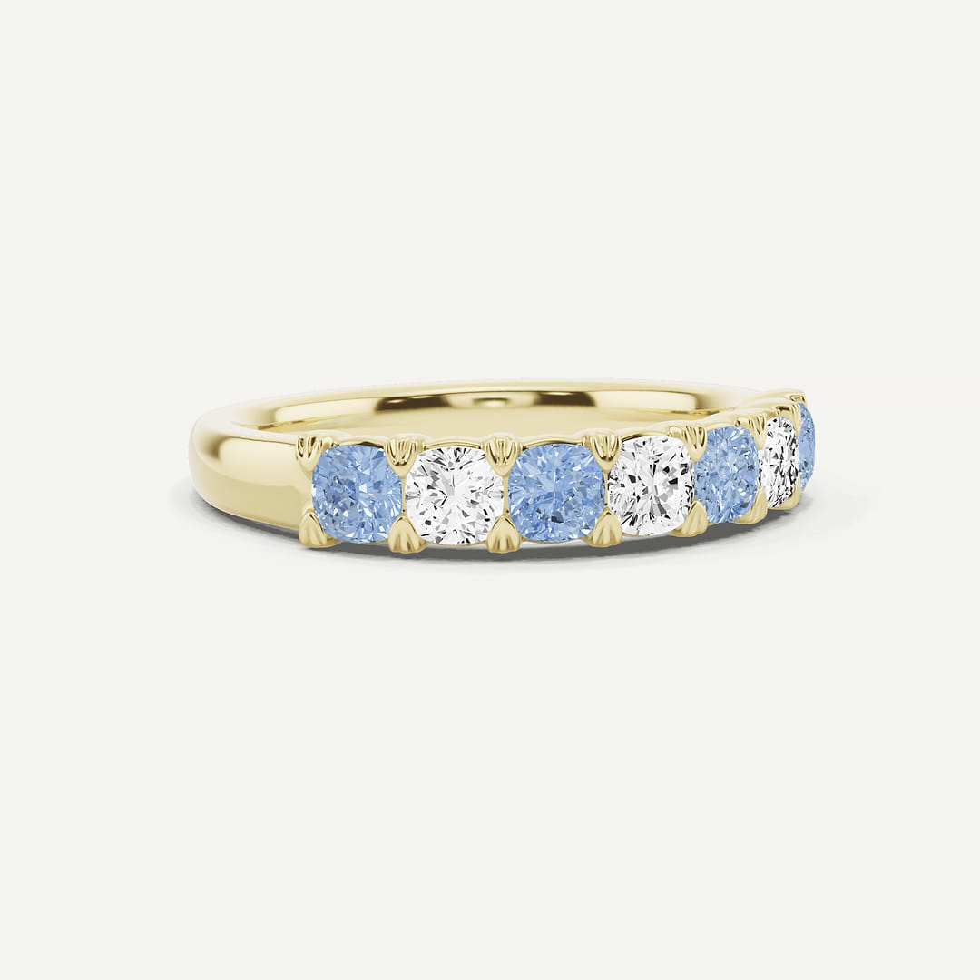 _roll_image@SKU:G1170-NGQC01000004Y #metal_14k-yellow-gold+origin_lab-created