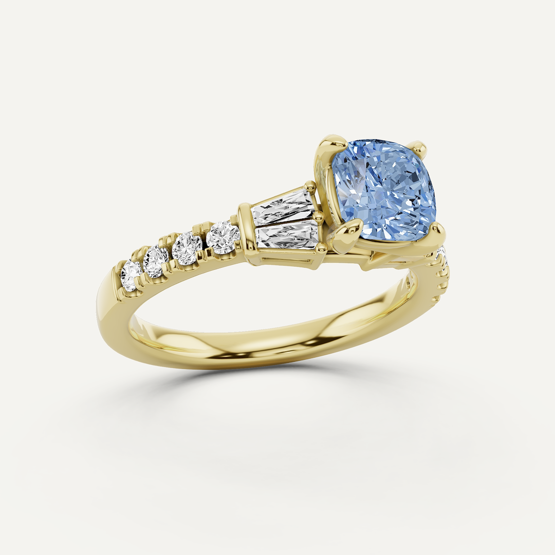 _roll_image@SKU:RG517-NGQC01000004Y #metal_14k-yellow-gold+origin_lab-created