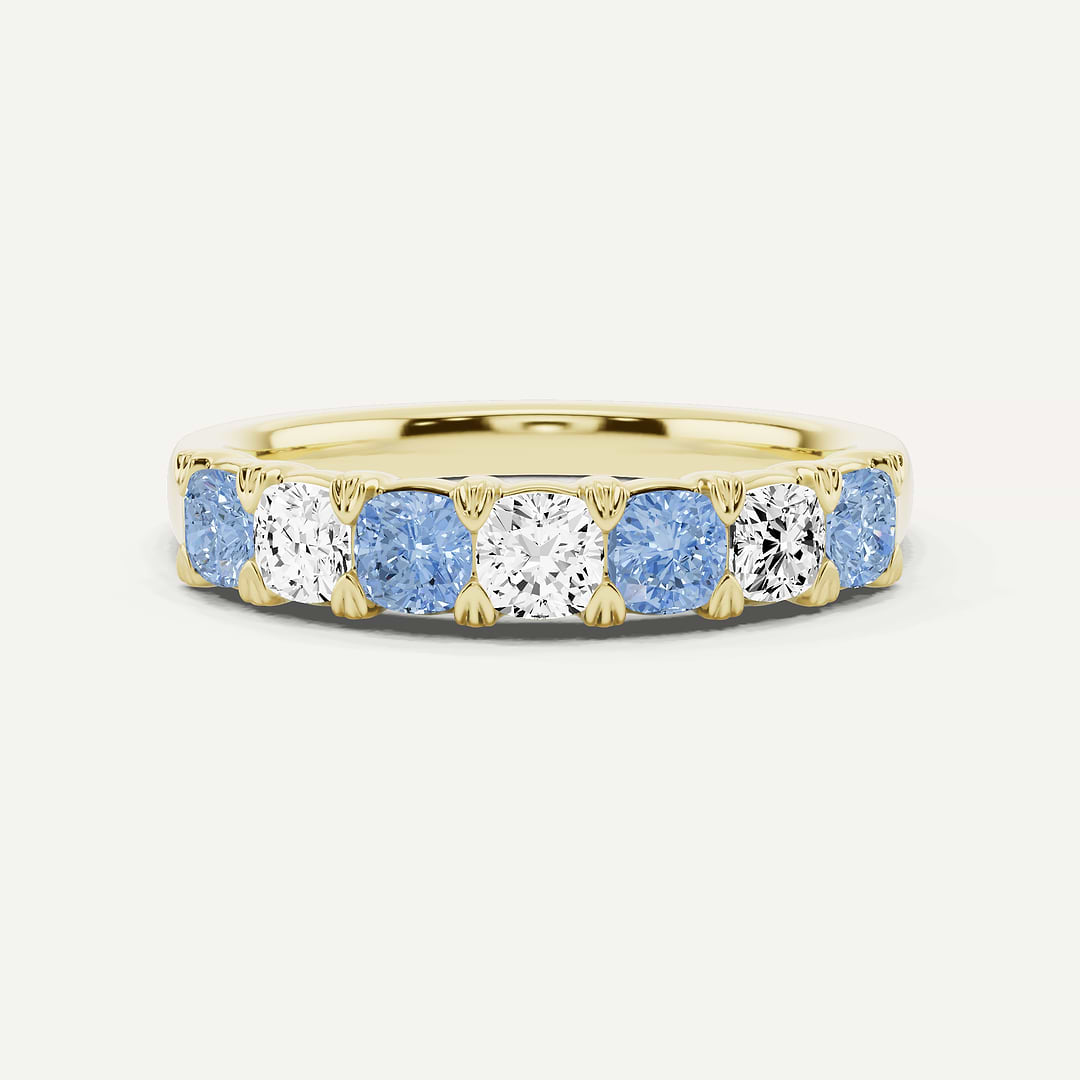 _main_image@SKU:G1170-NGQC01000004Y #metal_14k-yellow-gold+origin_lab-created