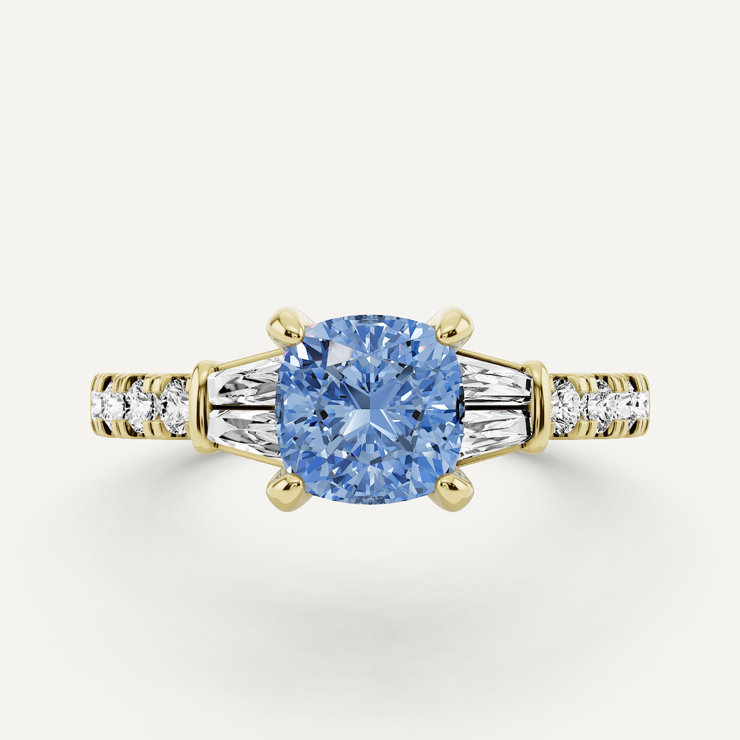 _main_image@SKU:RG517-NGQC01000004Y #metal_14k-yellow-gold+origin_lab-created