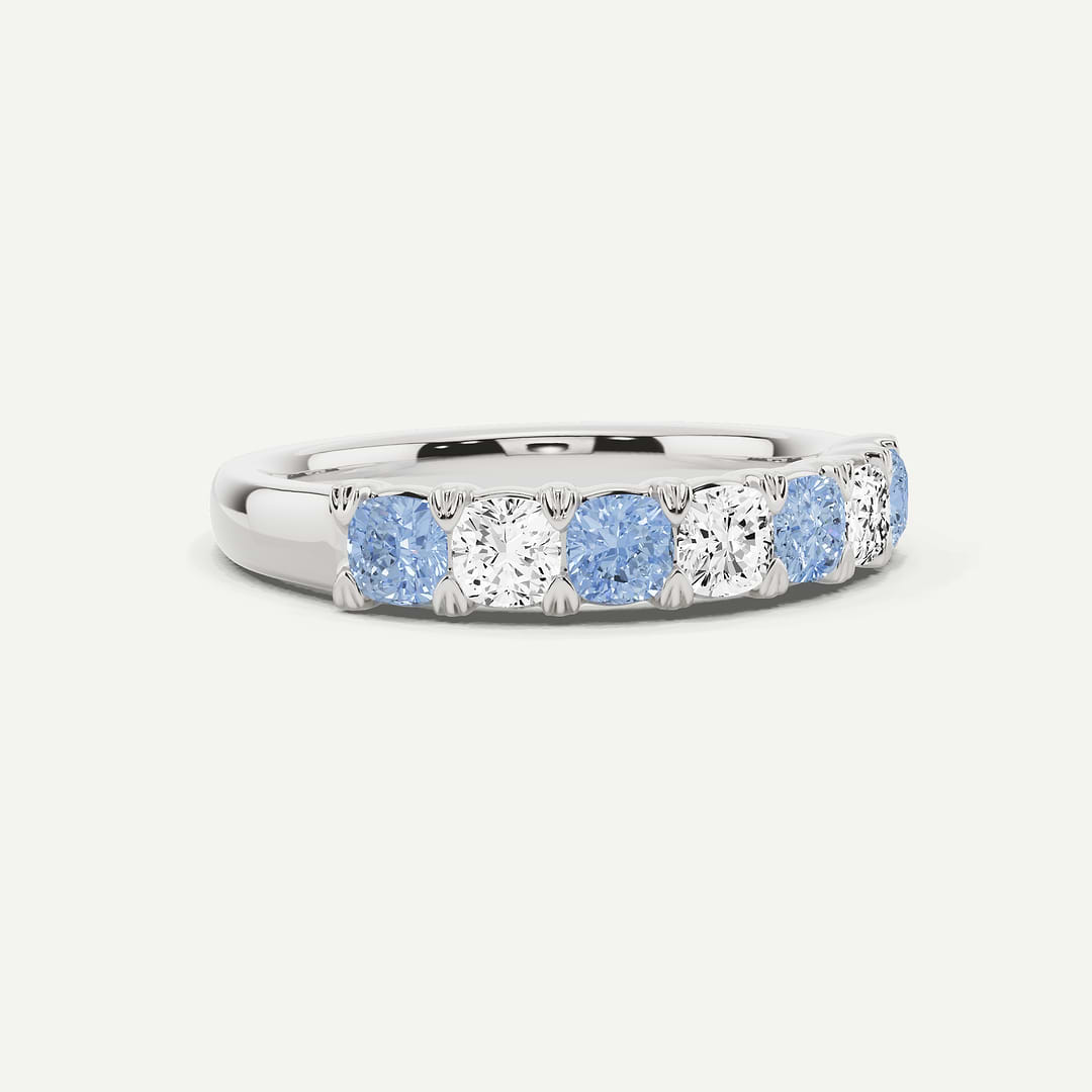 _roll_image@SKU:G1170-NGQC0100000PL #metal_platinum+origin_lab-created
