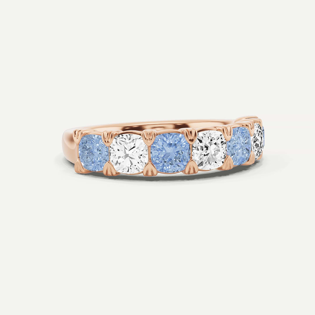 _roll_image@SKU:G1170-NGQC02000004P #metal_14k-rose-gold+origin_lab-created