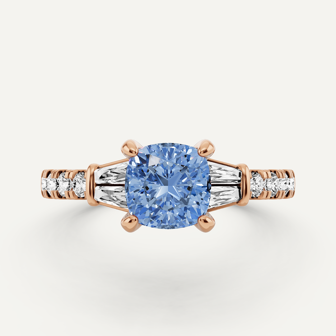_main_image@SKU:RG517-NGQC02000004P #metal_14k-rose-gold+origin_lab-created