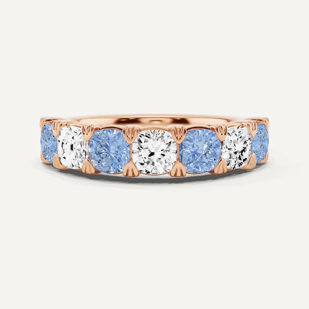 _main_image@SKU:G1170-NGQC02000004P #metal_14k-rose-gold+origin_lab-created