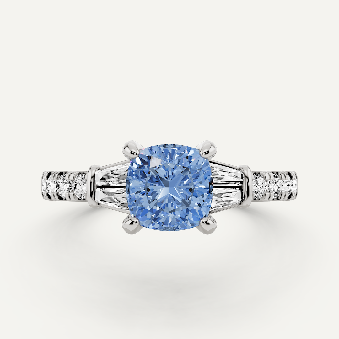 _main_image@SKU:RG517-NGQC02000004W #metal_14k-white-gold+origin_lab-created