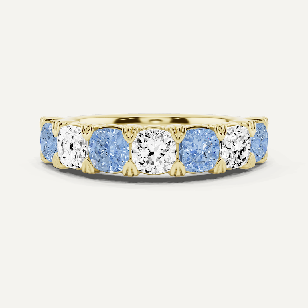 _main_image@SKU:G1170-NGQC02000004Y #metal_14k-yellow-gold+origin_lab-created