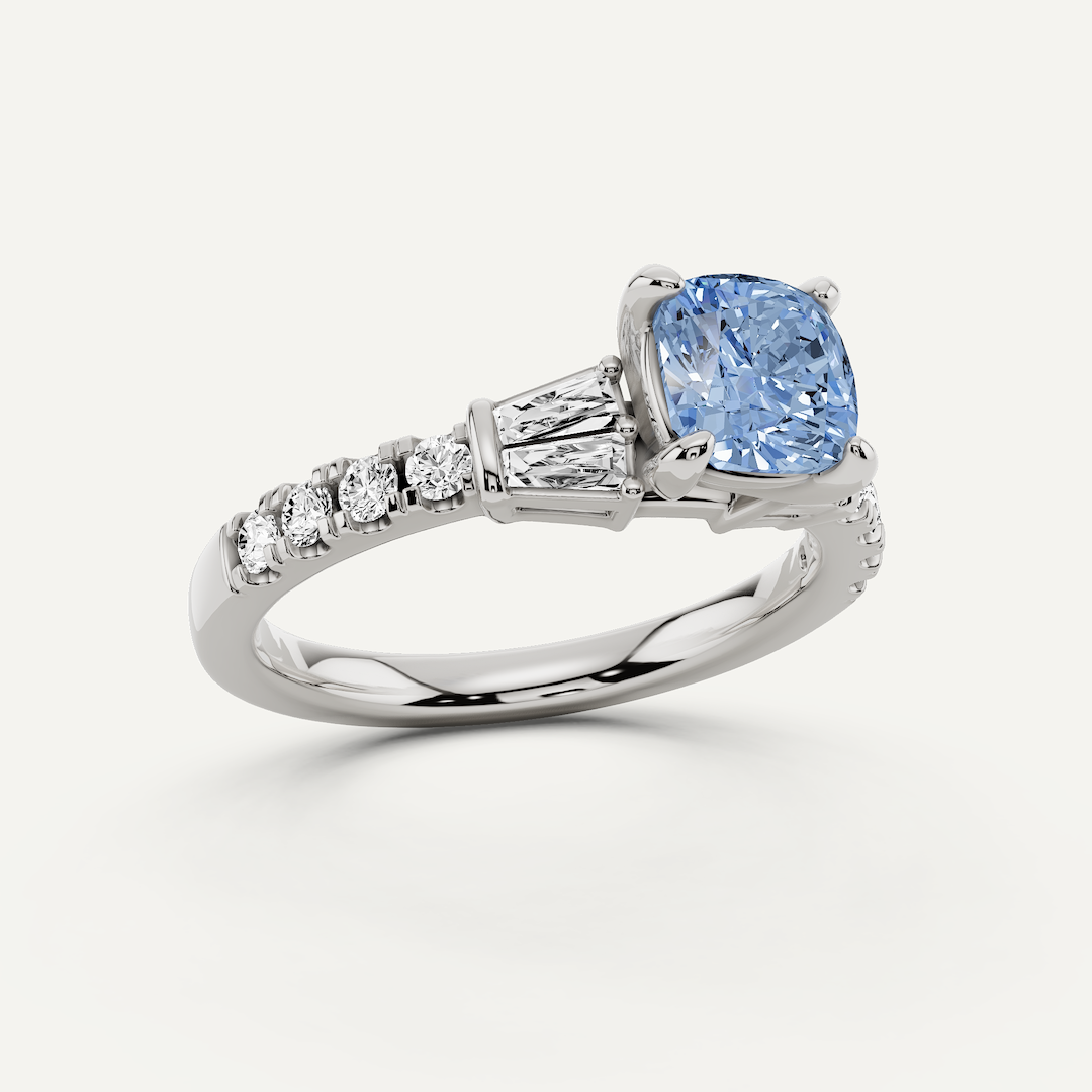 _roll_image@SKU:RG517-NGQC0200000PL #metal_platinum+origin_lab-created