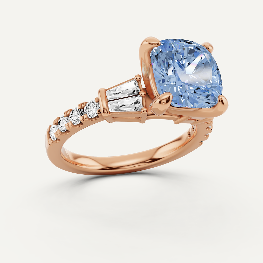 _roll_image@SKU:RG517-NGQC03000004P #metal_14k-rose-gold+origin_lab-created