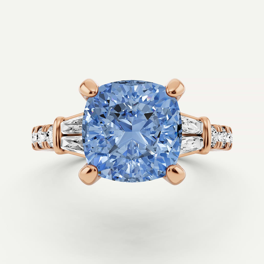 _main_image@SKU:RG517-NGQC03000004P #metal_14k-rose-gold+origin_lab-created