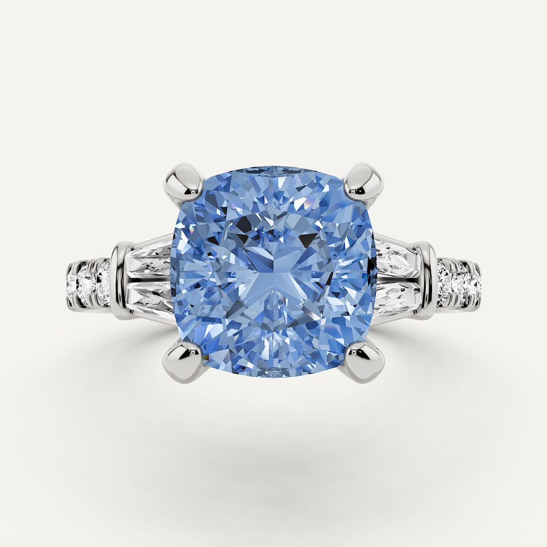 _main_image@SKU:RG517-NGQC03000004W #metal_14k-white-gold+origin_lab-created