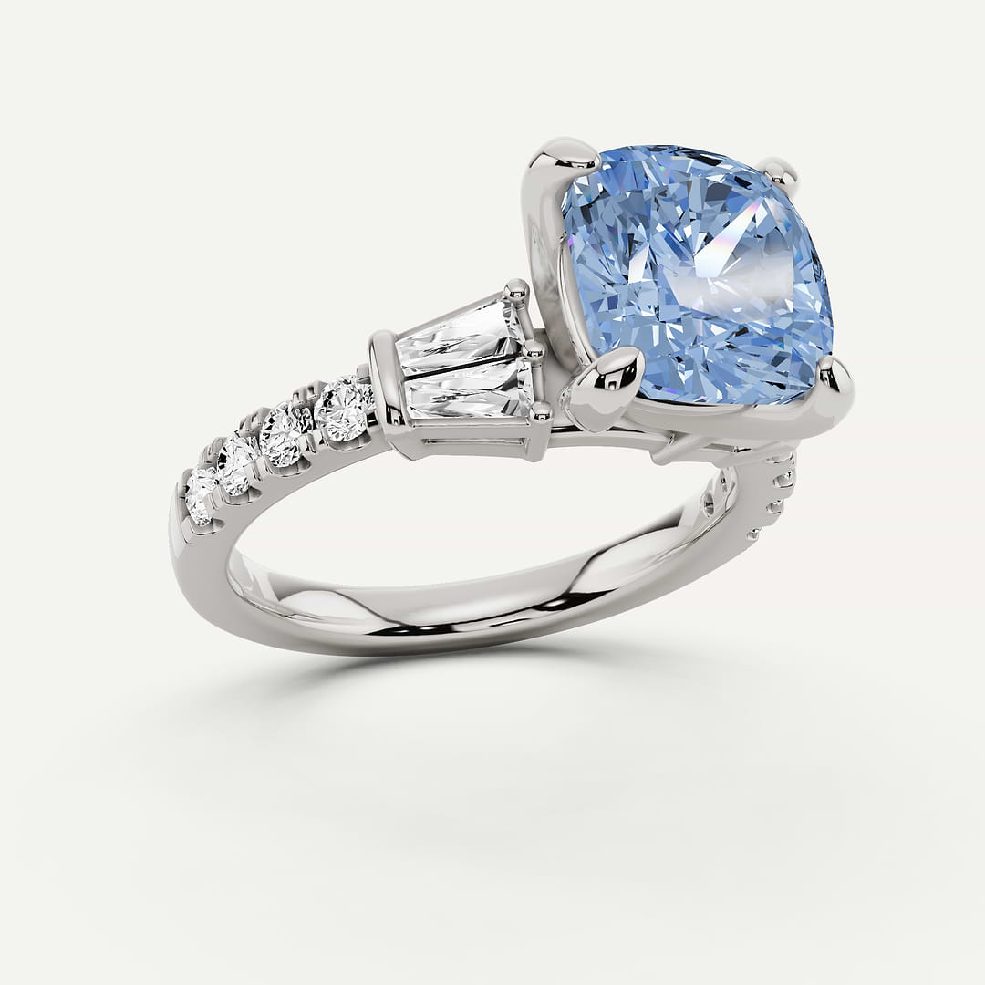 _roll_image@SKU:RG517-NGQC0300000PL #metal_platinum+origin_lab-created