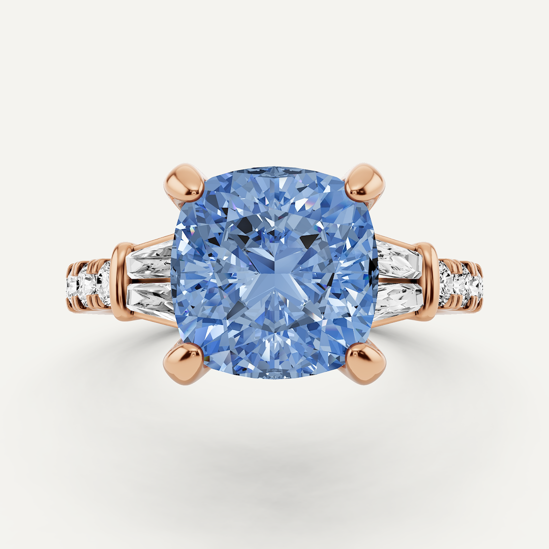 _main_image@SKU:RG517-NGQC04000004P #metal_14k-rose-gold+origin_lab-created