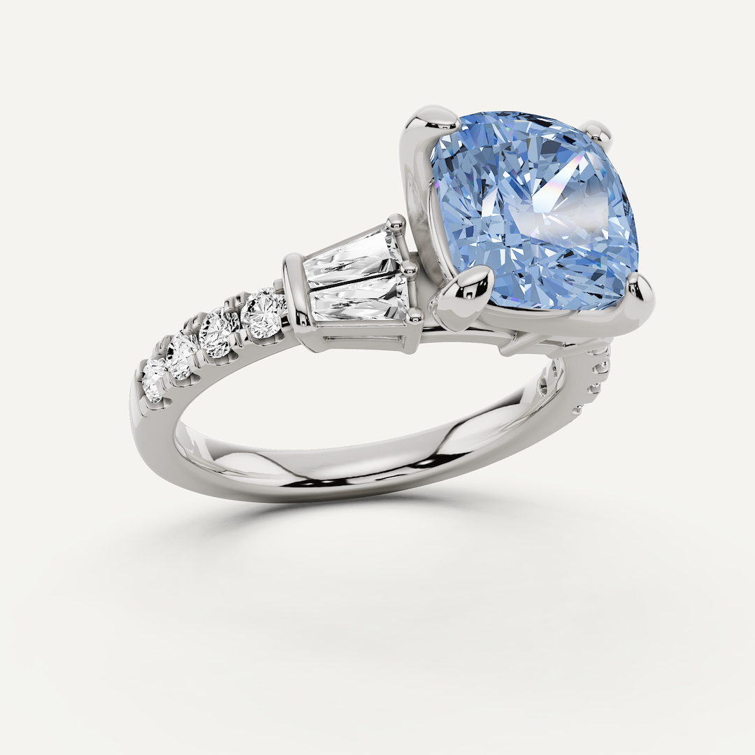 _roll_image@SKU:RG517-NGQC04000004W #metal_14k-white-gold+origin_lab-created