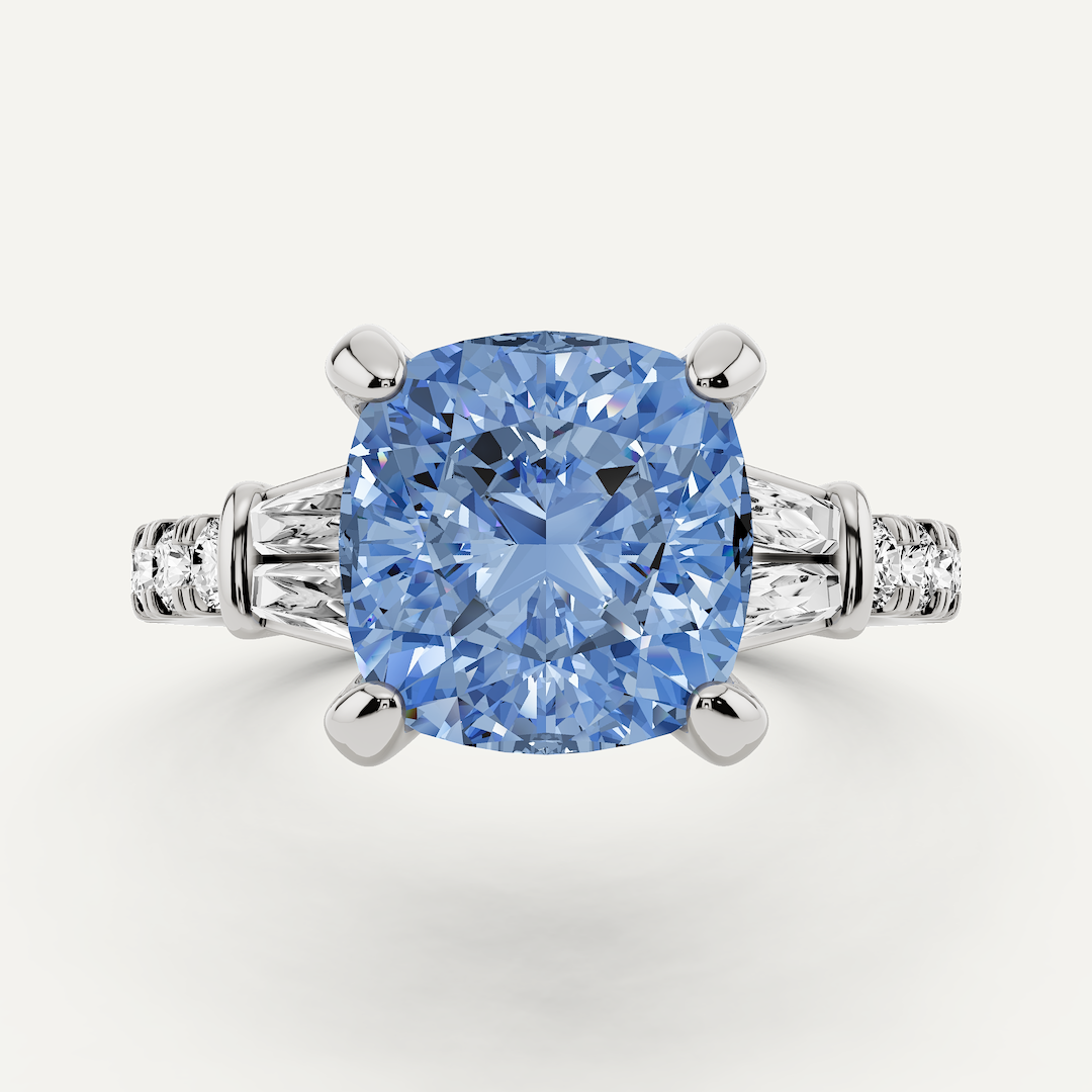 _main_image@SKU:RG517-NGQC04000004W #metal_14k-white-gold+origin_lab-created