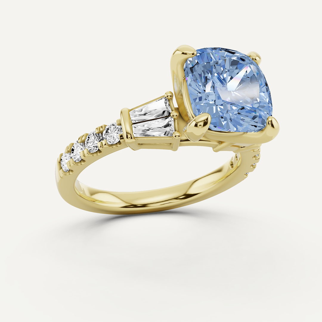 _roll_image@SKU:RG517-NGQC04000004Y #metal_14k-yellow-gold+origin_lab-created