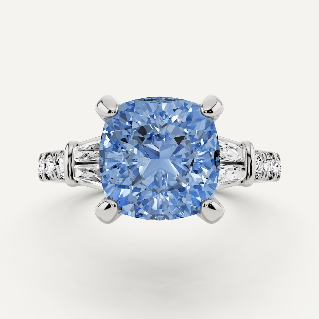_main_image@SKU:RG517-NGQC0400000PL #metal_platinum+origin_lab-created