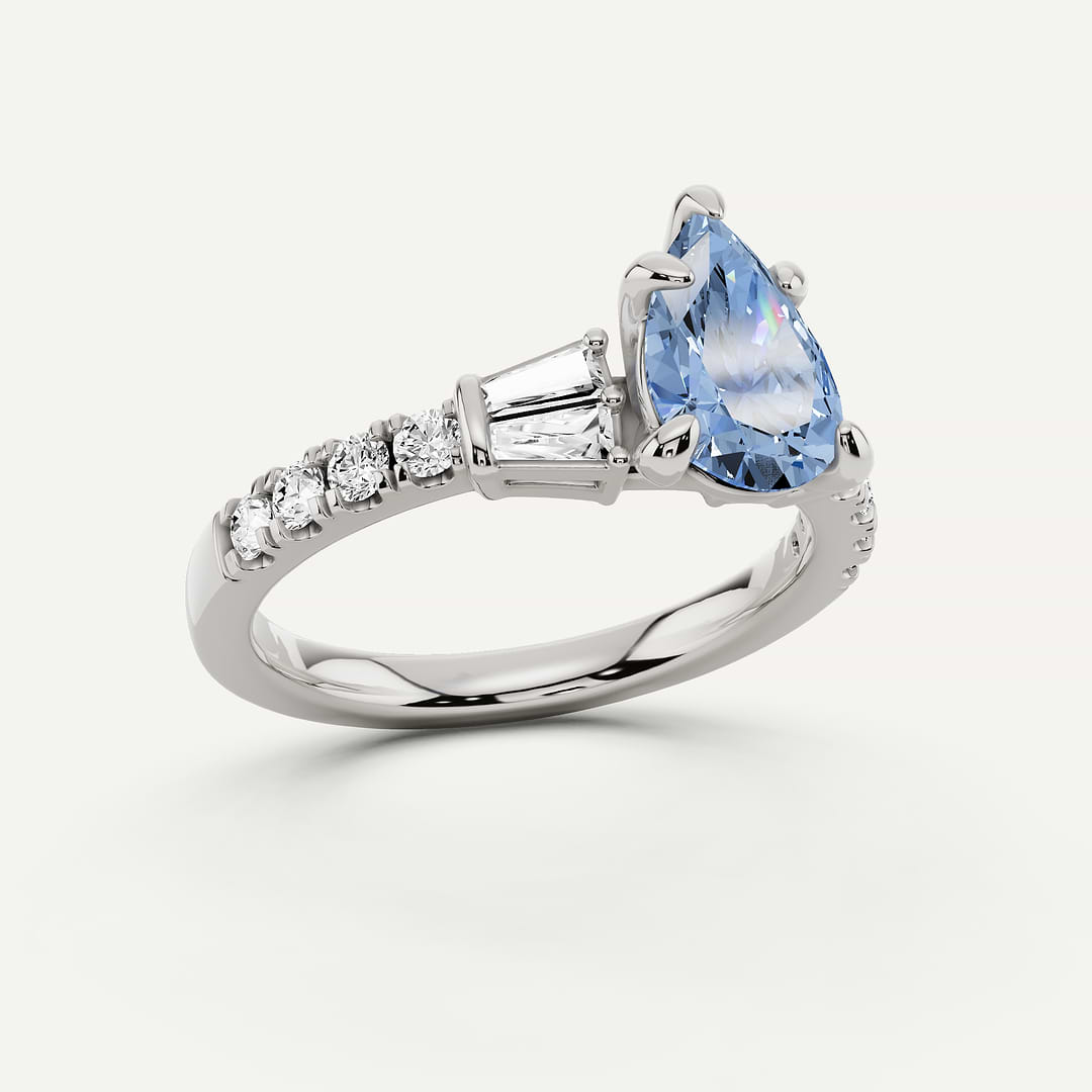 _roll_image@SKU:RG517-NGQD0100000PL #metal_platinum+origin_lab-created