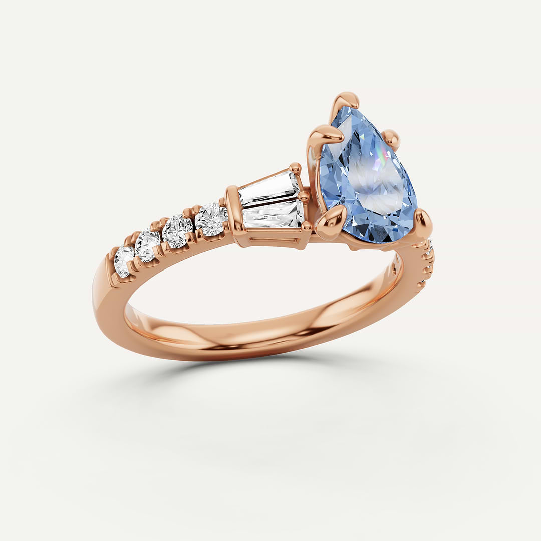_roll_image@SKU:RG517-NGQD02000004P #metal_14k-rose-gold+origin_lab-created