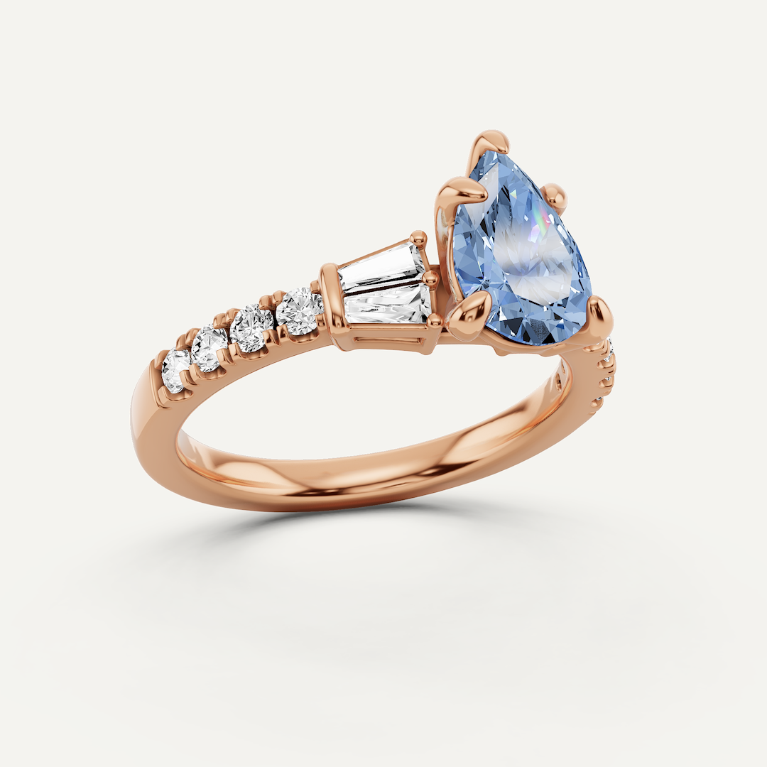 _roll_image@SKU:RG517-NGQD02000004P #metal_14k-rose-gold+origin_lab-created