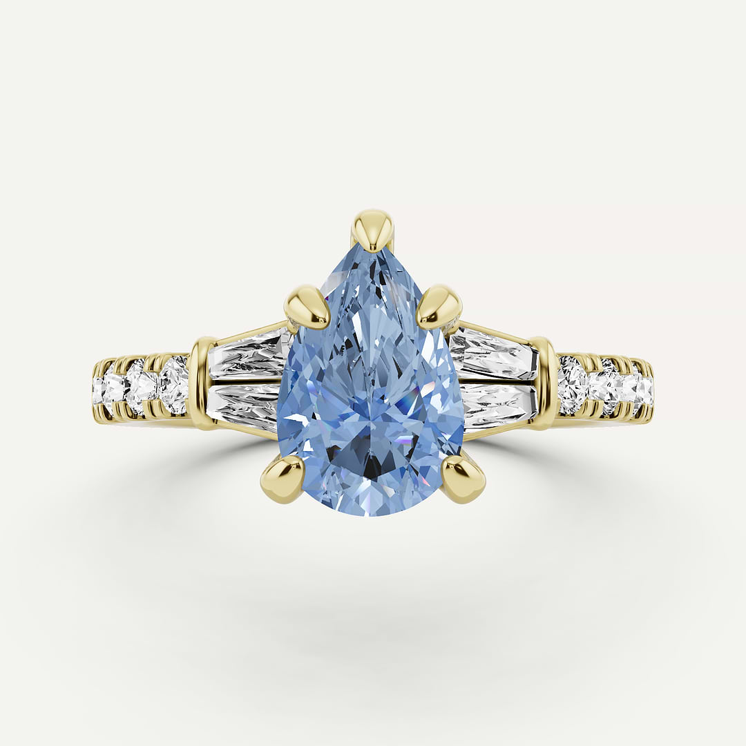 _main_image@SKU:RG517-NGQD02000004Y #metal_14k-yellow-gold+origin_lab-created